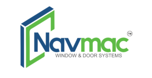 NAVMAC